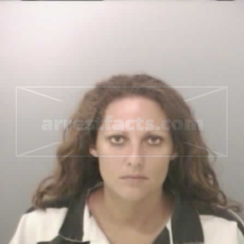 Monica Lynn Grady