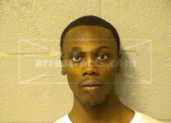 Cordell Brown