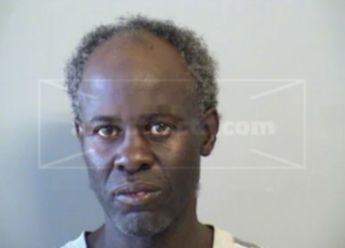 Nathaniel Nazora Conway