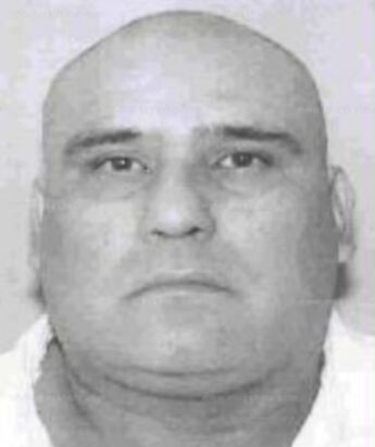 Simon Rogelio Ramon Jr.