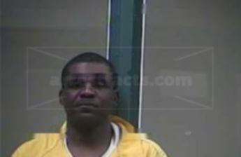 Micheal Dewayne Ballentine