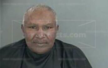 Donnie Albert Rice