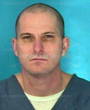 Danny L Mauldin