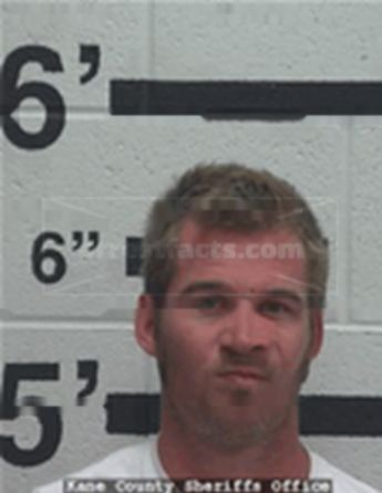 Austin D Dial