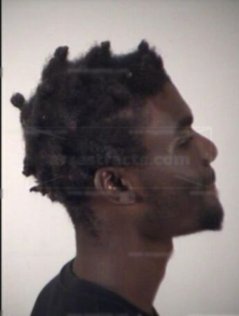 Demetrius R Wiggins