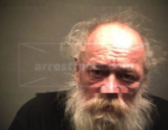 Charles Chris Eakin