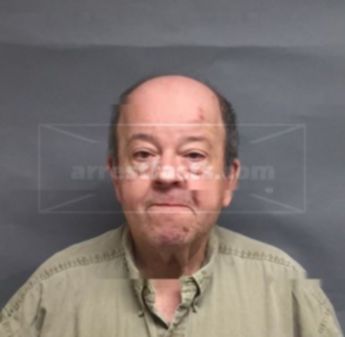 Dennis Michael Corey