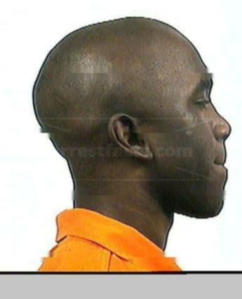 Marquice Donnell Savage
