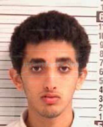 Ahmed Ibrahin Elbana