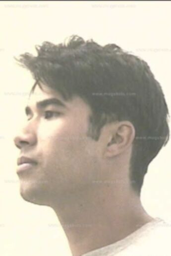 Son Van Nguyen