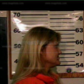 Joann Michel Jowers