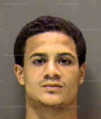 Maurice Cain Carr