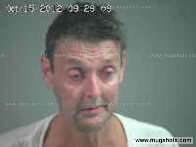 Everet Roosevelt Seevers