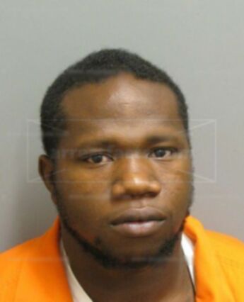 Demarcus Martez Knight