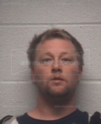 James Edison Pruitt
