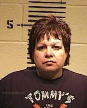 Perrone Marie Goodwin