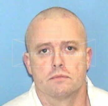 Christopher A Kyser
