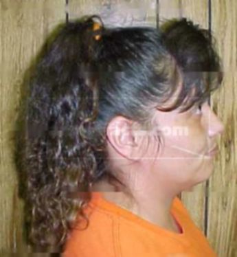 Tammy L Beavers