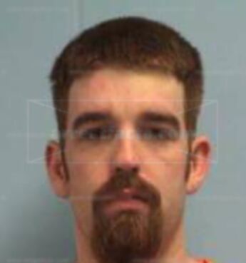 Matthew David Schutrop