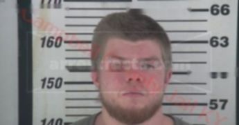 Brandon Michael Cole