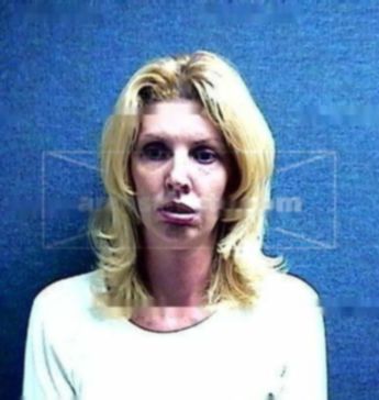 Jill Lynn Edmondson