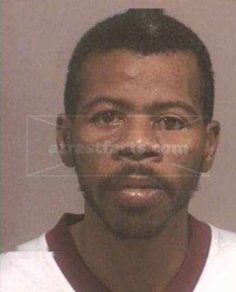 Kevin Washington