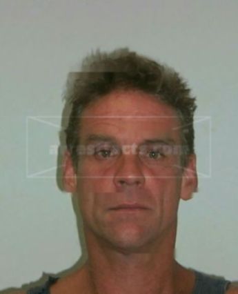 Richard Dickson