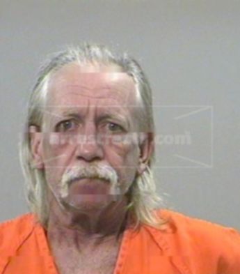 David Earl Gill