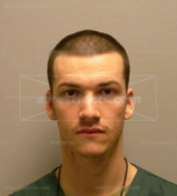 Jacob T Nadler