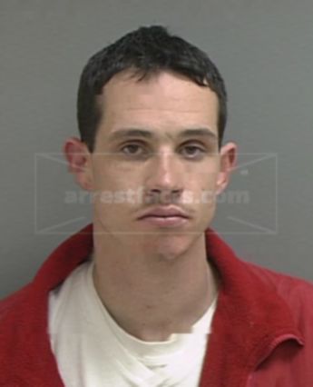 Cody Lynn Street