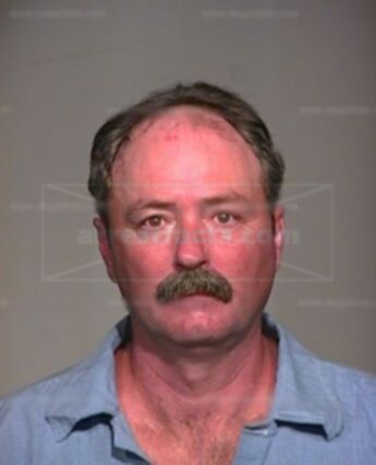 Timothy Wayne Renfrow