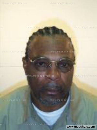 Lawrence Richardson