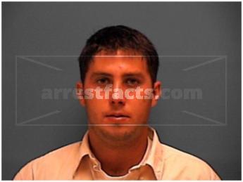 John Steven Geis