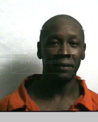 Melvin Taylor