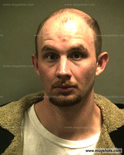 Preston Paul Terry