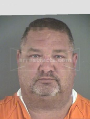 Troy Gene Johnston