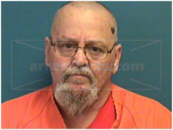 David Lee Boone
