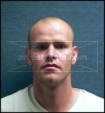 Daryl William Long