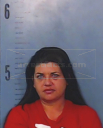 Heather Gloann Snow