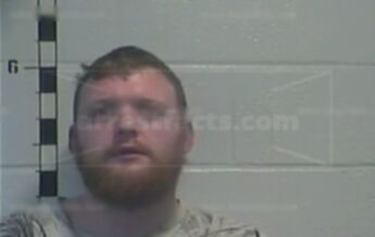 Robert Wayne Smith