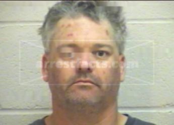Bradley Ryan Horton