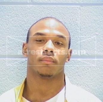 Keith Turner