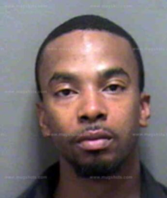 Keydrick L Rose