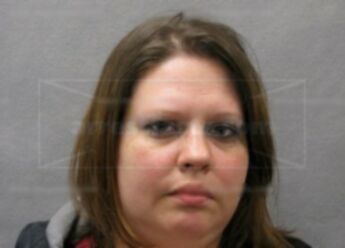 Karen Sue Tincher