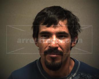 Victor Manuel Garcia-Ramirez