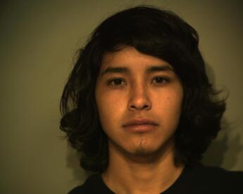 John Martin Gomez Guerra