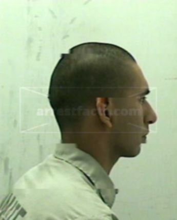Rene Davila