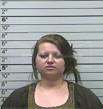 Christy Long