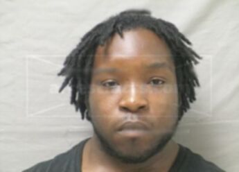 Robert Lee Qualls Jr.
