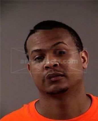 Shaun Michael Greene